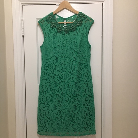 Adrianna Papell Dresses & Skirts - Cocktail dress